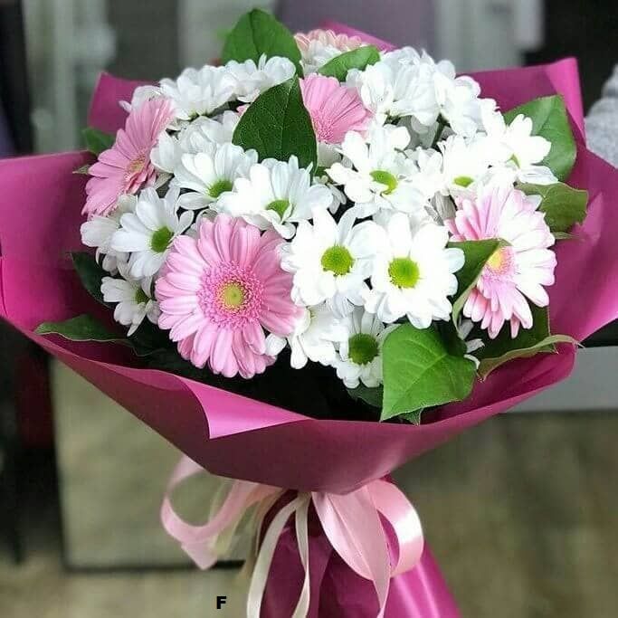 Новый день от 5 700 руб.